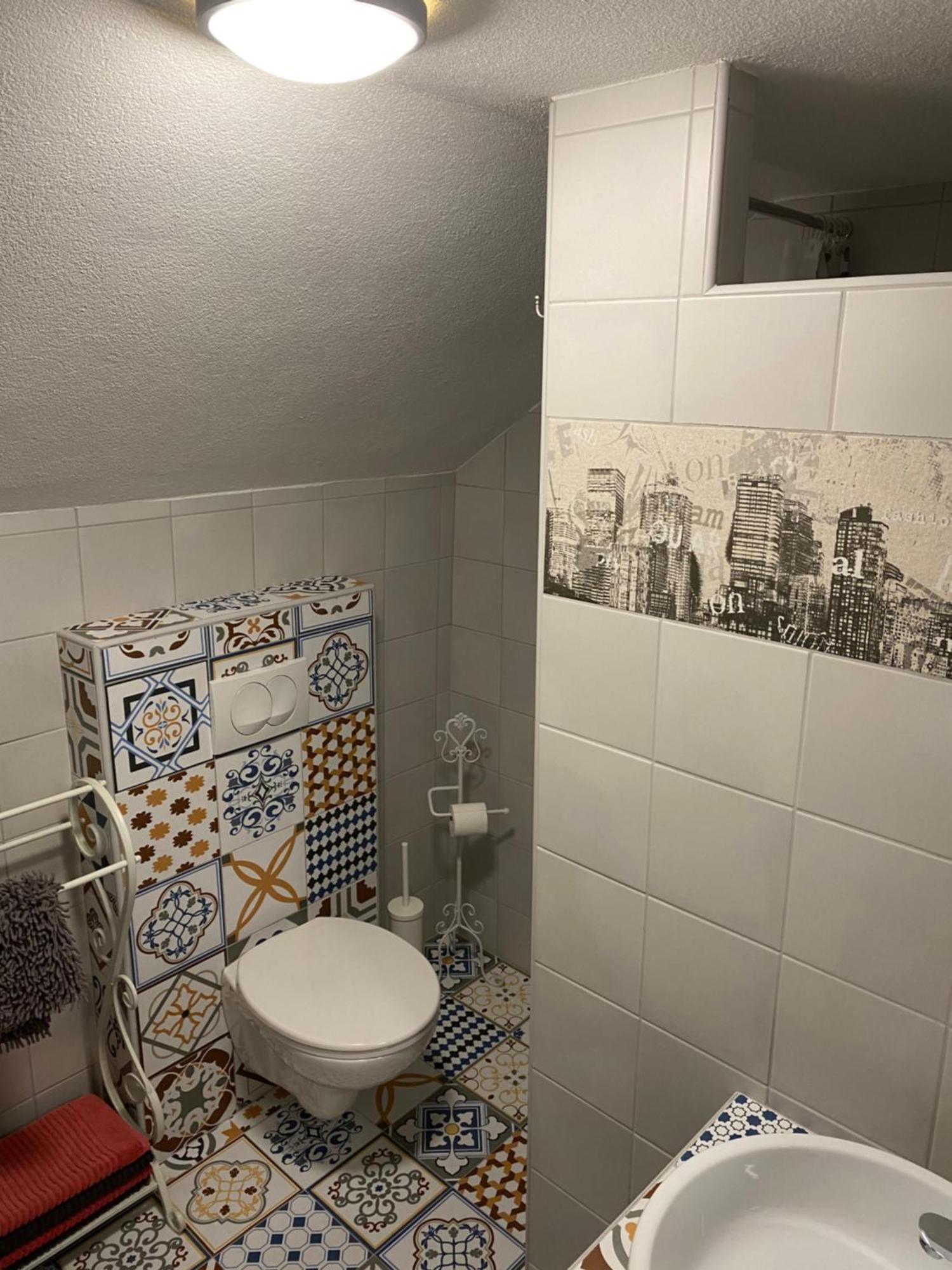 Apartma Obrh Smarjeske Toplice Room photo