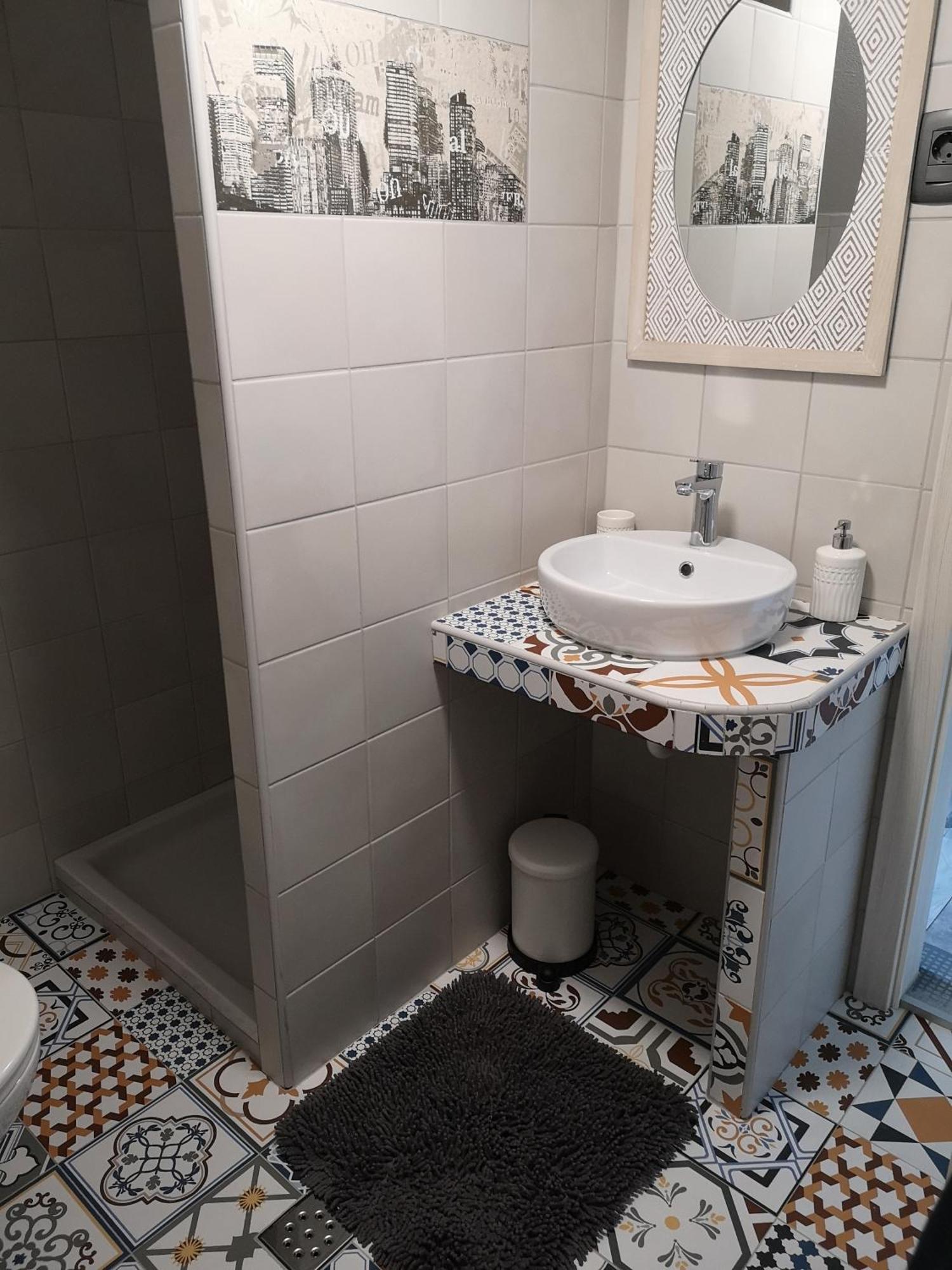 Apartma Obrh Smarjeske Toplice Room photo