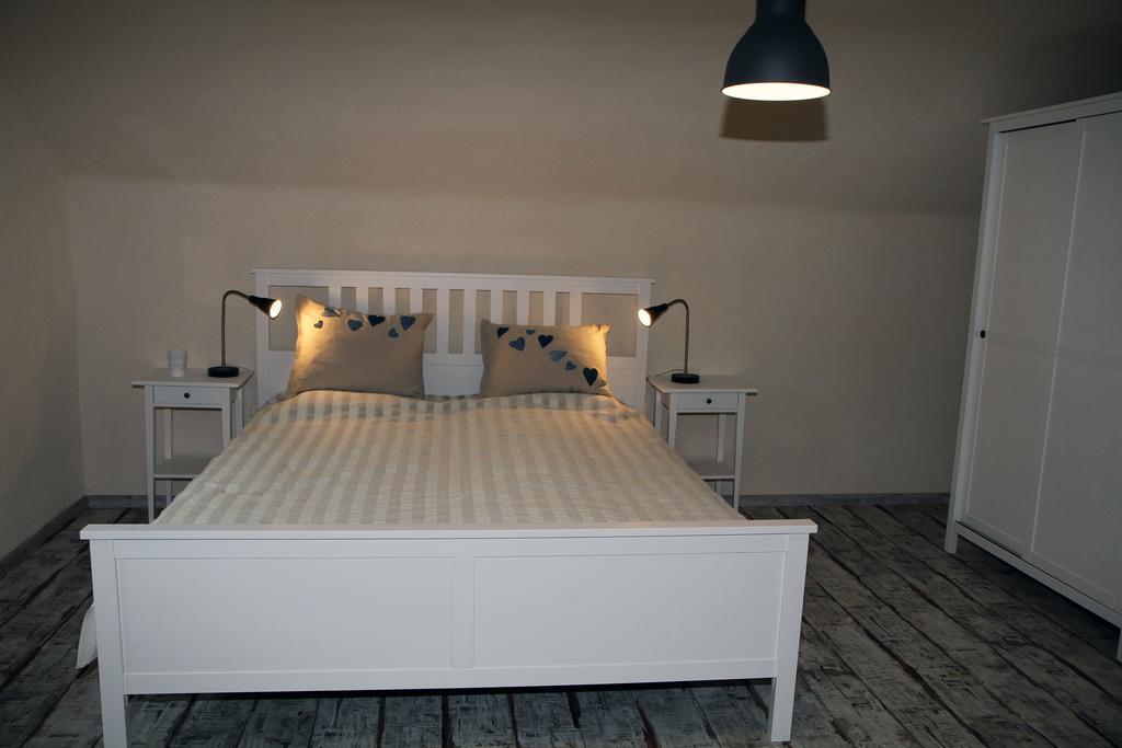 Apartma Obrh Smarjeske Toplice Exterior photo