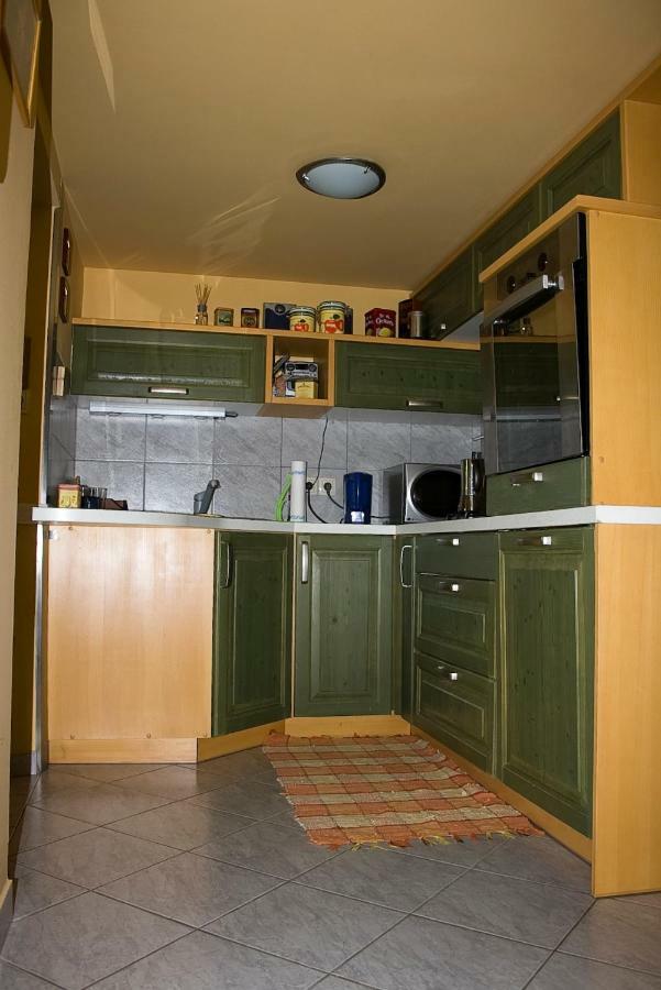 Apartma Obrh Smarjeske Toplice Exterior photo